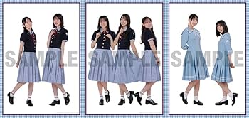 日向坂 生写真 Amazon.co.jp: 【限定特典：生写真セット付き 5形態セット】 日向坂46